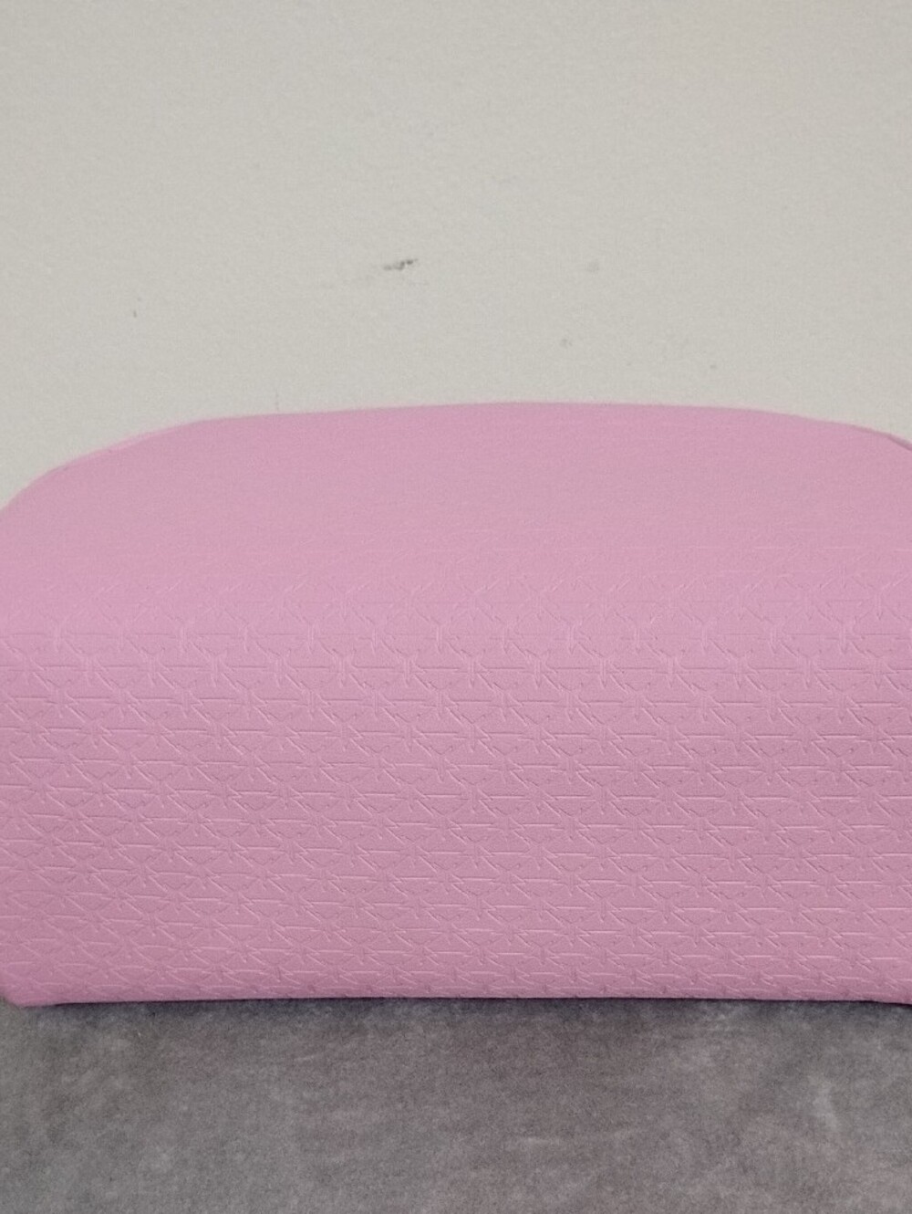 Sold Out - Jeffree Star Double Zipper Cosmetic Makeup Bag - Picture 6 of 13